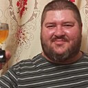 Знакомства: Роман, 46 лет, Курск