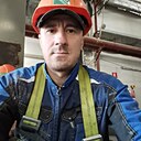 Знакомства: Твой Ангел, 41 год, Новокуйбышевск