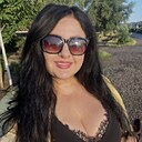 Знакомства: Мария, 42 года, Иваново