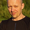 Знакомства: Андрей, 50 лет, Челябинск