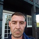 Знакомства: Андрей, 41 год, Ярославль