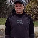 Знакомства: Александр, 50 лет, Пенза