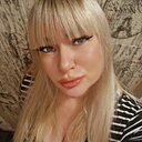 Знакомства: Аня, 46 лет, Одесса
