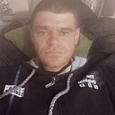 Знакомства: Иван, 42 года, Одесса