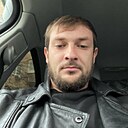 Знакомства: Рустем, 30 лет, Невинномысск