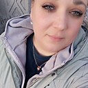 Знакомства: Танюшка, 34 года, Нижний Новгород