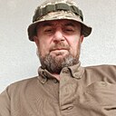 Знакомства: Stepan, 51 год, Киев