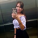 Знакомства: Оксана, 41 год, Екатеринбург