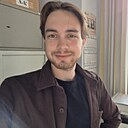 Знакомства: Андрей, 23 года, Волгоград