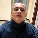 Знакомства: Дмитрий, 23 года, Волгоград