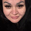 Знакомства: Олеся, 44 года, Бахмут