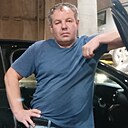 Знакомства: Андрей, 42 года, Санкт-Петербург
