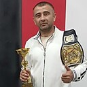 Знакомства: Омон, 47 лет, Санкт-Петербург