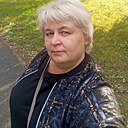 Знакомства: Lena, 52 года, Ульяновск