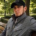 Знакомства: Руслан, 36 лет, Алматы
