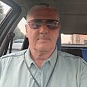 Знакомства: Сергей, 65 лет, Челябинск