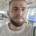 Знакомства: Роман, 36 лет, Новосибирск