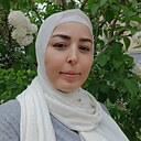 Знакомства: Садаф, 40 лет, Джанкой
