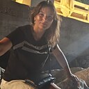 Знакомства: Катя, 38 лет, Балахна