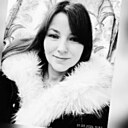 Знакомства: Катя, 38 лет, Балахна