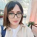Знакомства: Оксана, 42 года, Москва