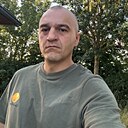 Знакомства: Yauheni, 37 лет, Минск