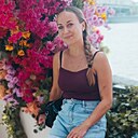 Знакомства: Екатерина, 41 год, Москва