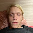 Знакомства: Влад, 19 лет, Минск