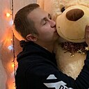 Знакомства: Дмитрий, 27 лет, Курчатов