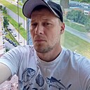 Знакомства: Валентин, 42 года, Тольятти