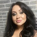 Знакомства: Анна, 35 лет, Вологда