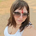 Знакомства: Татьяна, 37 лет, Санкт-Петербург
