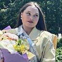 Знакомства: Елизавета, 23 года, Челябинск