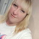 Знакомства: Екатерина, 38 лет, Зеленодольск