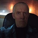 Знакомства: Василий, 62 года, Вологда