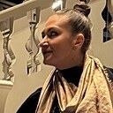 Знакомства: Мария, 41 год, Санкт-Петербург
