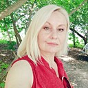 Знакомства: Анастасия, 45 лет, Тула