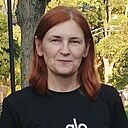 Знакомства: Елена, 44 года, Кобрин