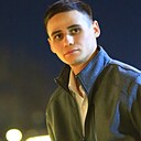 Знакомства: Тимур, 25 лет, Кызылорда