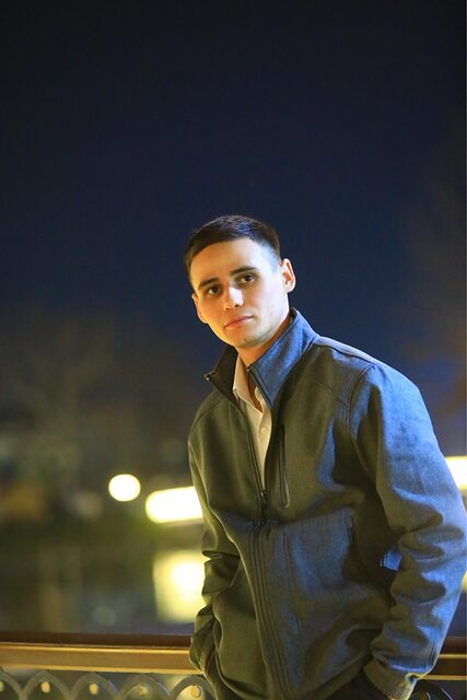 Фото - Tabor.ru