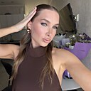 Знакомства: Вера, 28 лет, Нижний Новгород