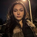 Знакомства: Соня, 29 лет, Волжский