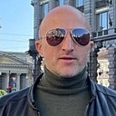 Знакомства: Денис, 41 год, Орск