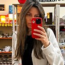Знакомства: Маруся, 34 года, Иваново