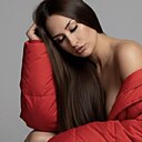 Знакомства: Карина, 29 лет, Кострома