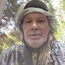 Знакомства: Василий, 68 лет, Минск