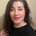 Знакомства: Вера, 39 лет, Коломна