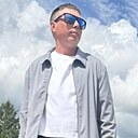 Знакомства: Роман, 36 лет, Новочебоксарск