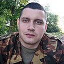 Знакомства: Саша, 33 года, Самара