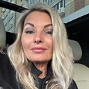 Знакомства: Ольга, 52 года, Йошкар-Ола